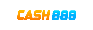 cash888